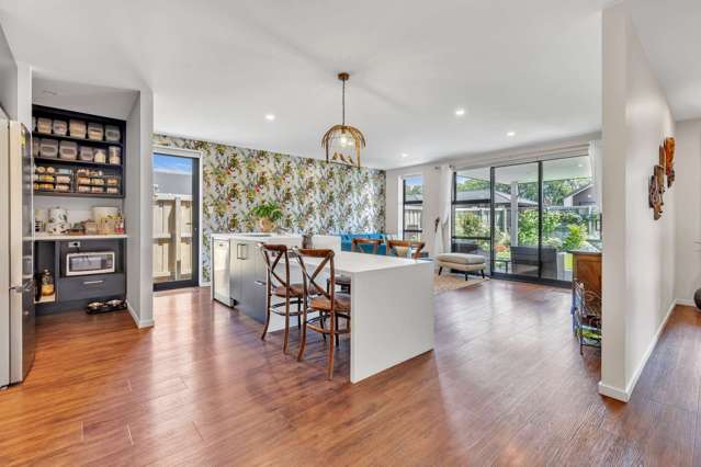 41 Croydon Street Woodend_2