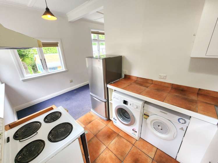 64 Holloway Road 1251_3