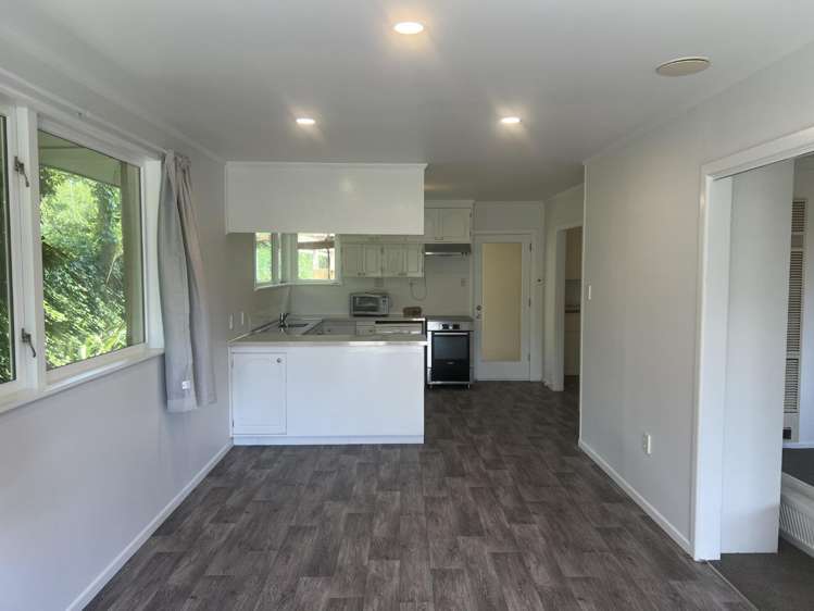 14 Wake Street 1053_10