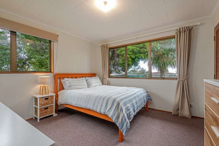32 Rata Street Tokomaru_5