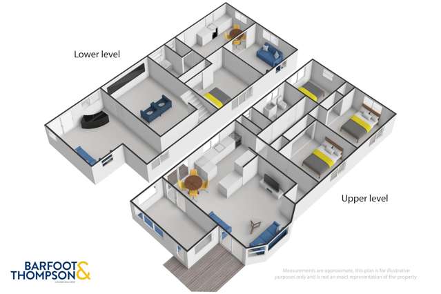 39 Castleford Street Green Bay_1