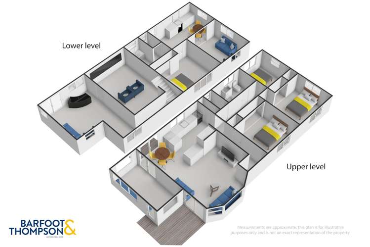 39 Castleford Street Green Bay_26