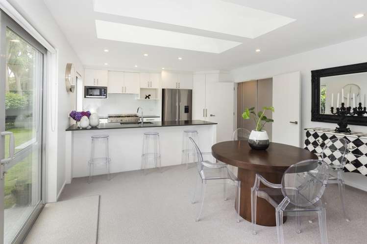 3b Taylors Avenue Bryndwr_7