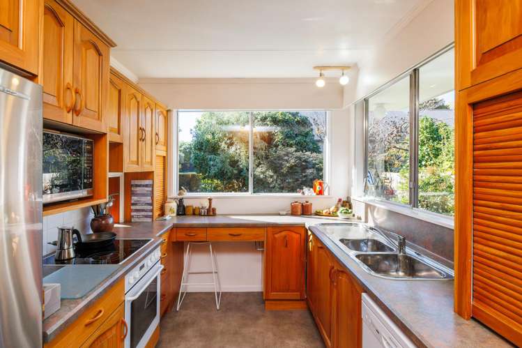 245 Victoria Avenue Hokowhitu_11