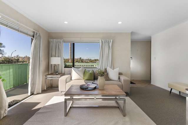 1A Eaglen Place Howick_4