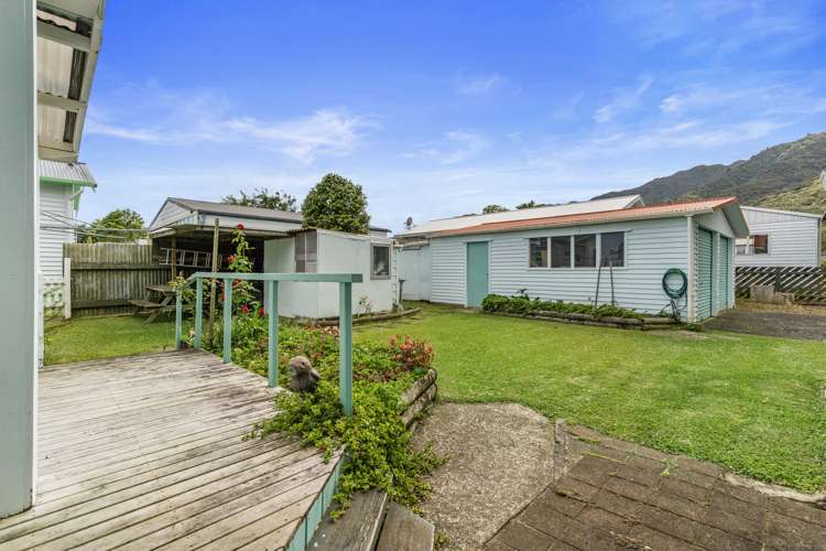 2 Emerson Street Te Aroha_5