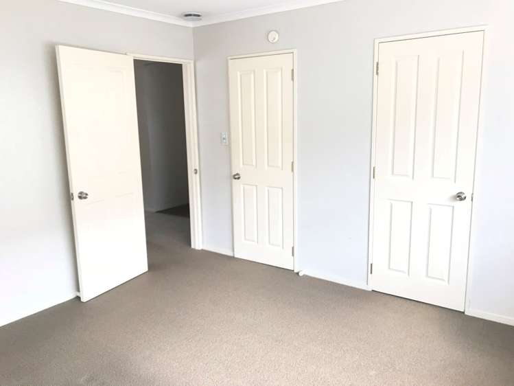 40 Edendale Road Somerville_19