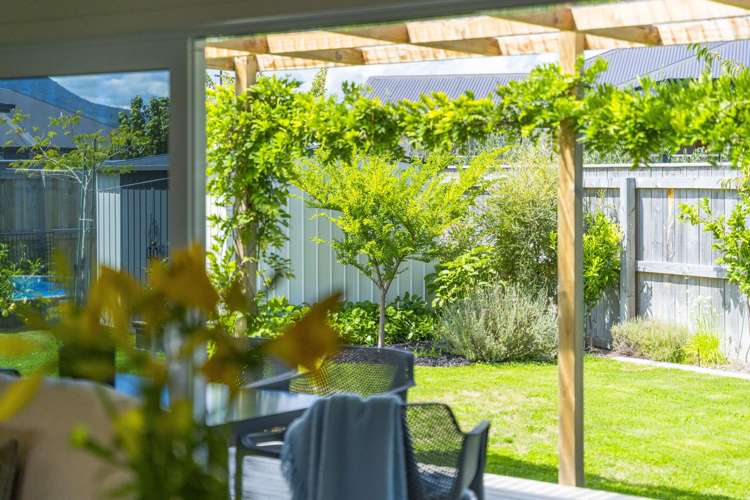 3 Kohia Place Wharewaka_3