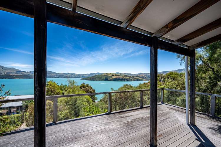 58 Onuku Road Akaroa_13