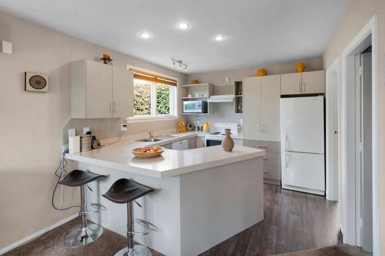 12 Wales Street Halswell_8