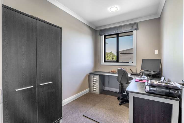 129 Taiepa Road Otatara_16