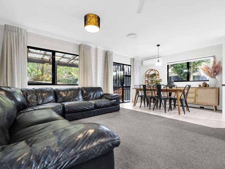 5 Glenbrook Road Karaka_6