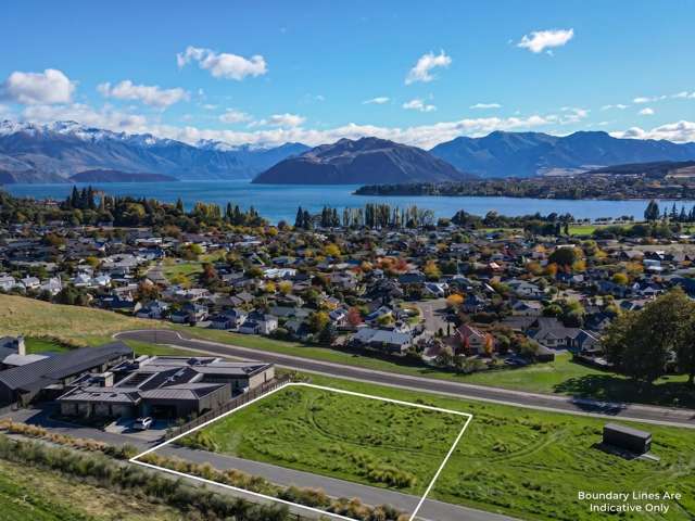 8 Tiffany Lane Wanaka_2