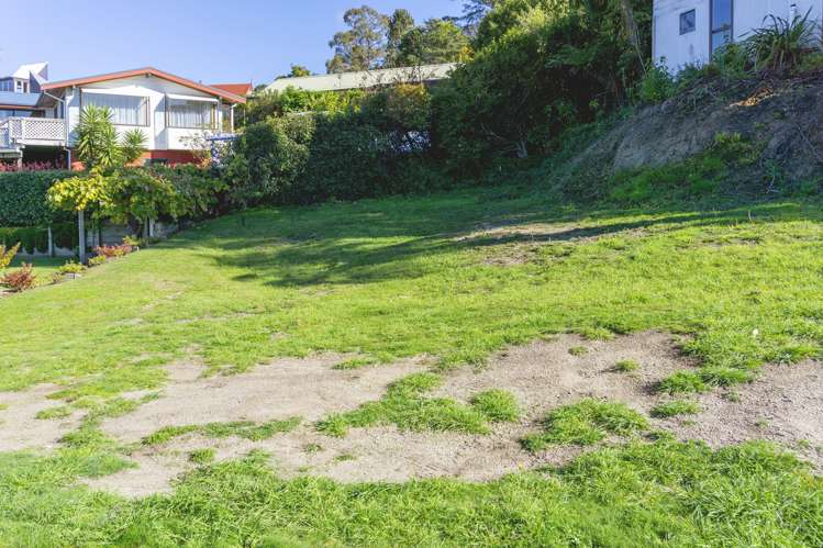 102 Wakeman Road Acacia Bay_5