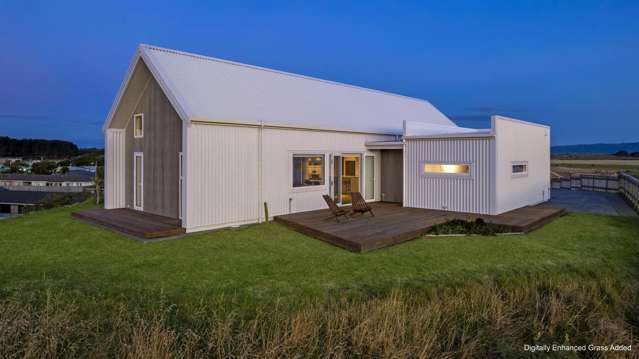 2 Rangeview Rise Foxton Beach_4