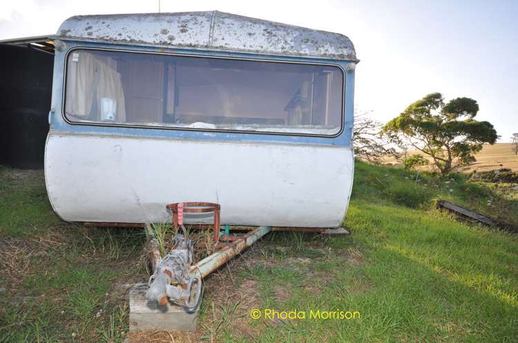 32 Sandy Beach Road Tinopai_28