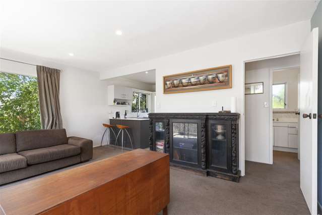 4/132 Victoria Road Devonport_2