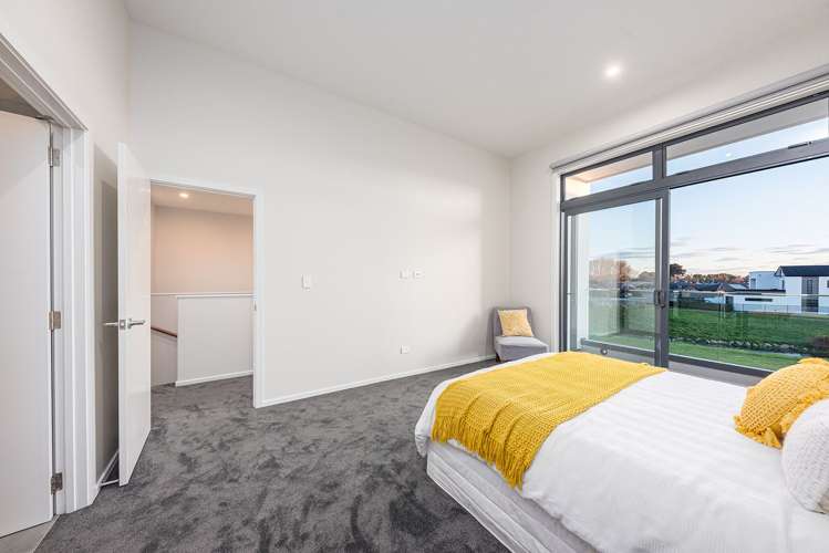 3 Streamside Terrace Kaiapoi_14