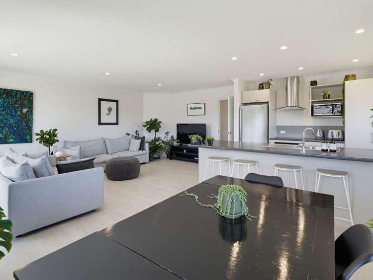 8 Eileen Stephens Place Tikipunga_9