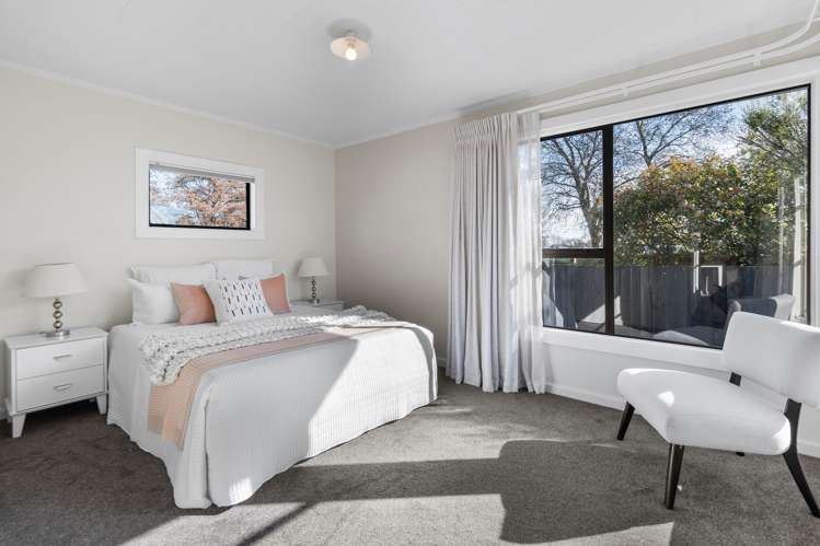 21 Kevin Street Hoon Hay_9