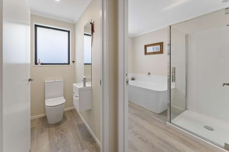 37a William Street Richmond_18