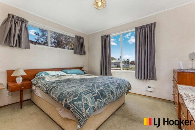 22 Adel Place Manurewa_10