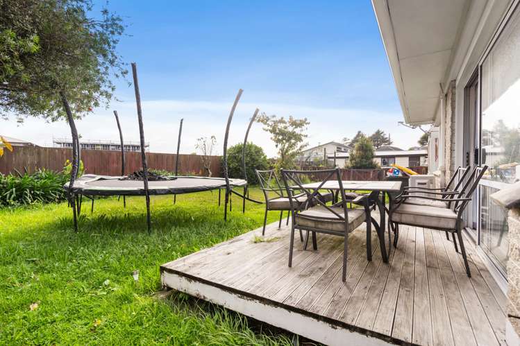 2/7A Browns Road Manurewa_10