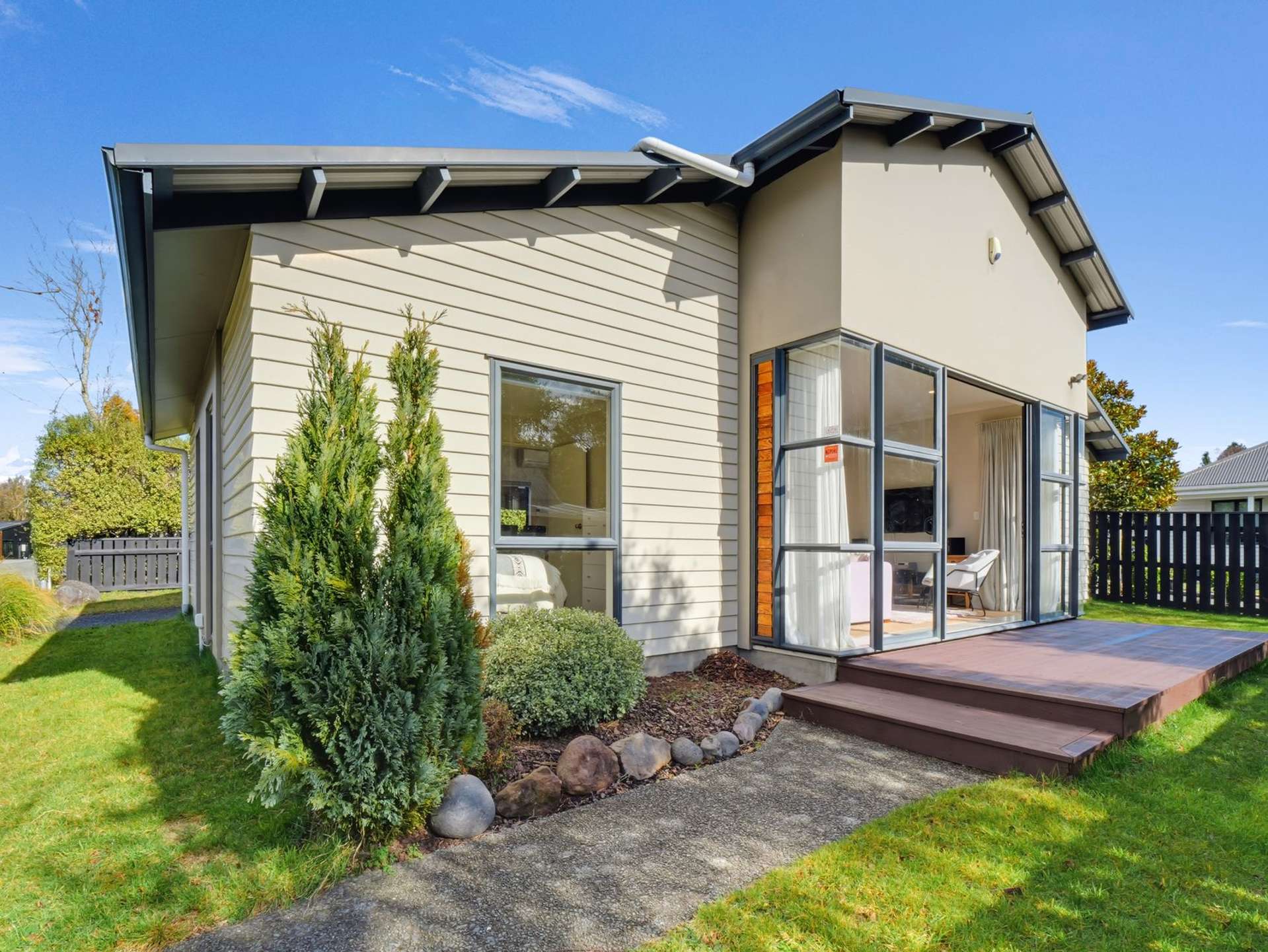 42B Foyle Street Ohakune_0