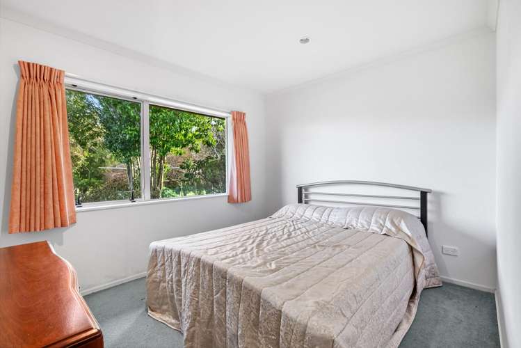 39 Jackson Road Maungatapere_12