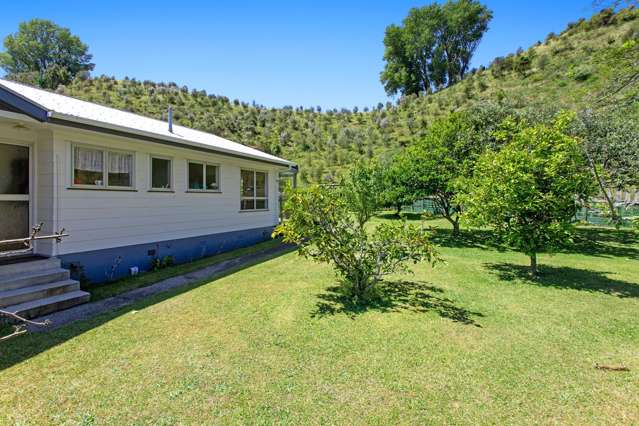 15 Tuwharetoa Road Kawerau_1