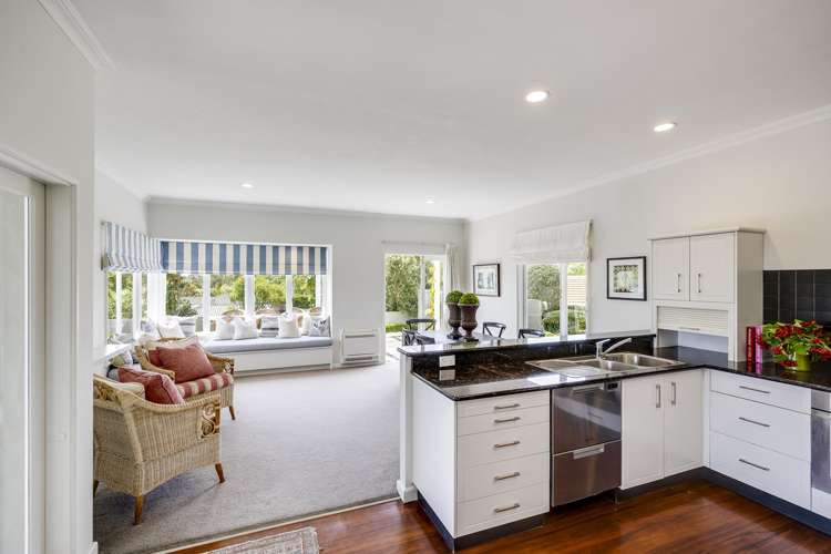 16 Kopanga Road Havelock North_4