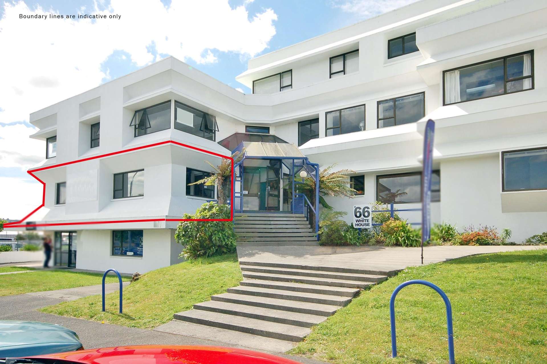 Unit 3, 66 Paora Hapi Street Taupo_0