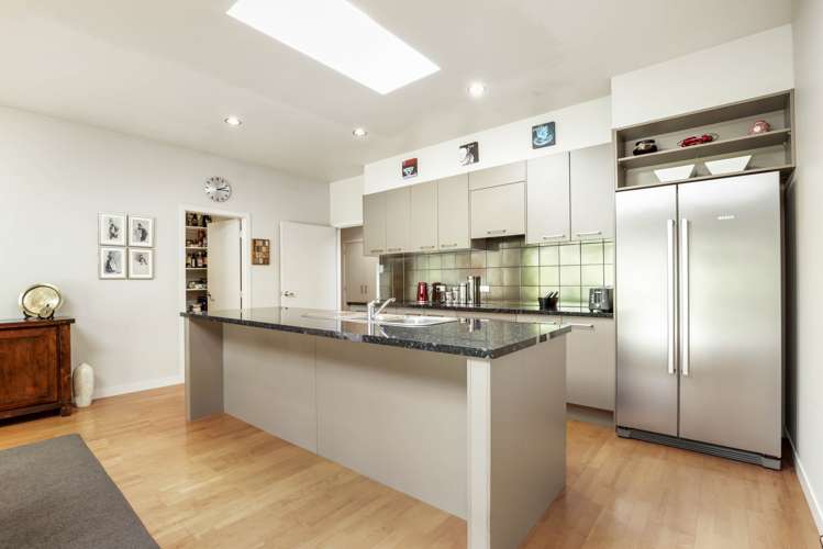 7 Lansbury Court Rototuna North_7