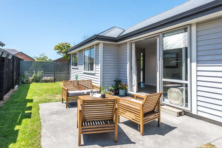 8 McIver Place Rangiora_12