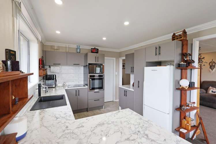 9 Waiau Crescent Kingswell_6