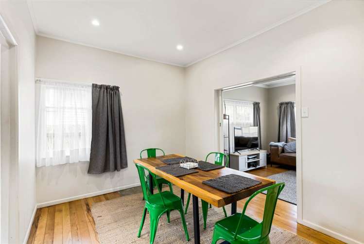 15 Fyfe Avenue Papatoetoe_5