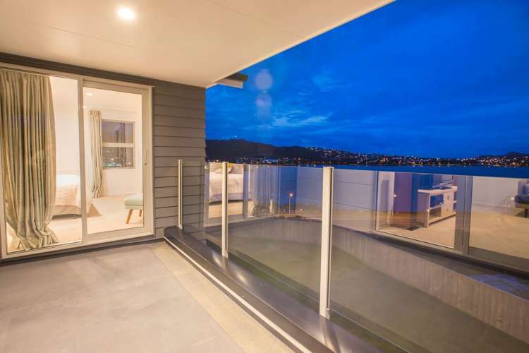 14 Sue Dow Lane Aotea_30