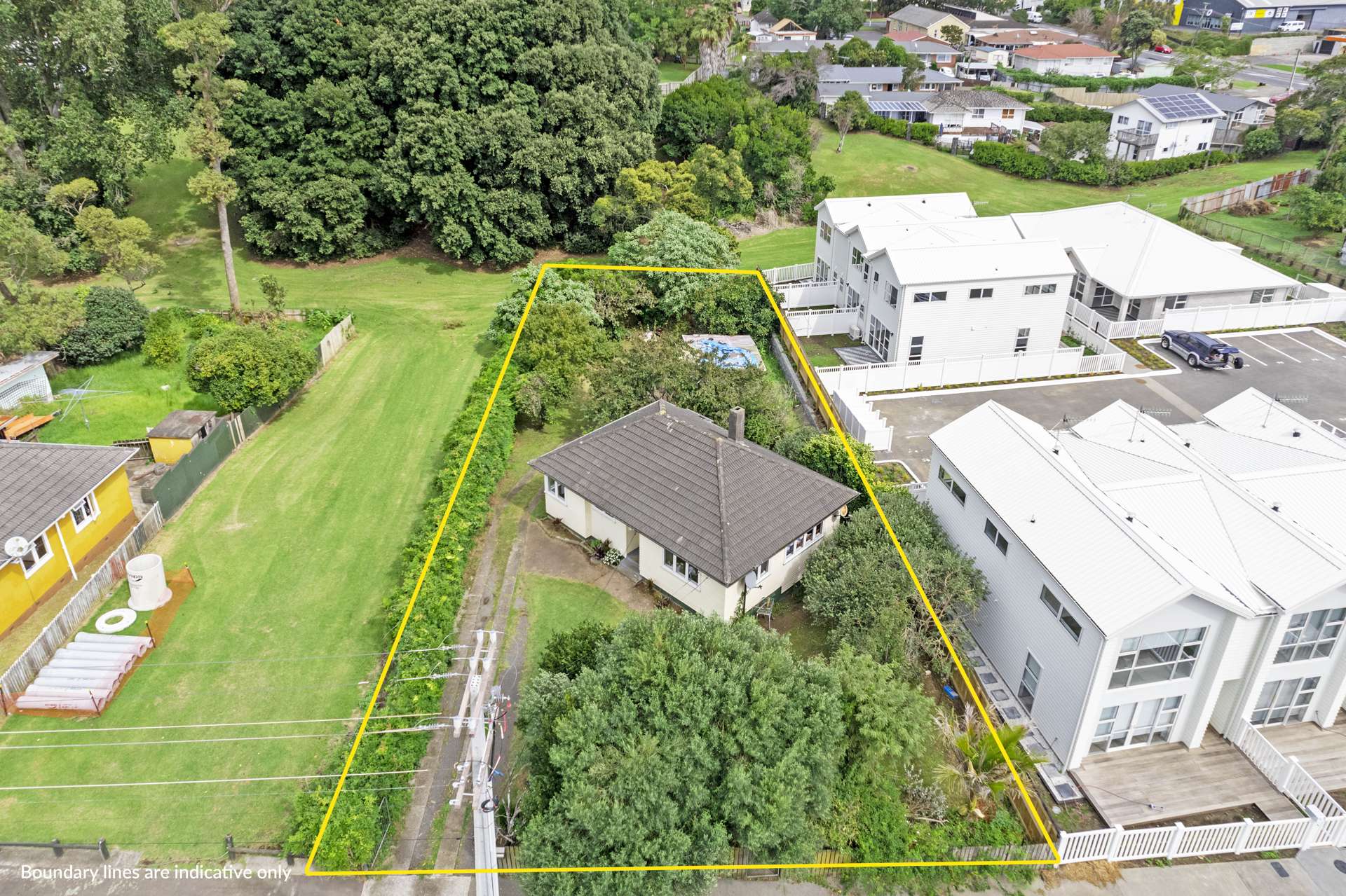 11 Torino Street Point England_0