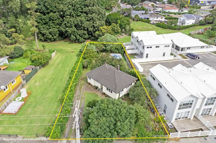 11 Torino Street Point England_0