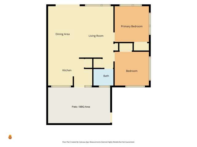 48A Pitcairn Street Oakura_1