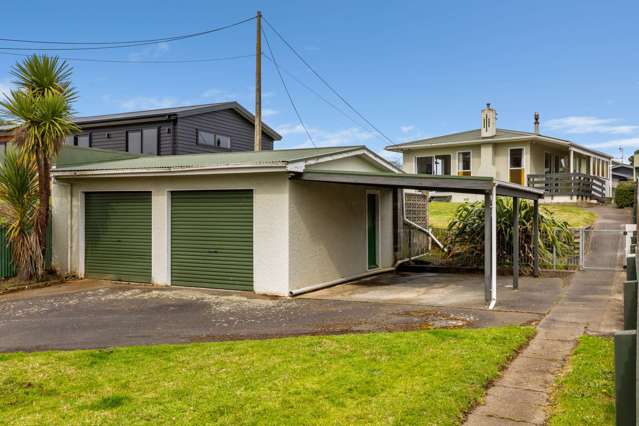 149 Carlton Avenue Springvale_2