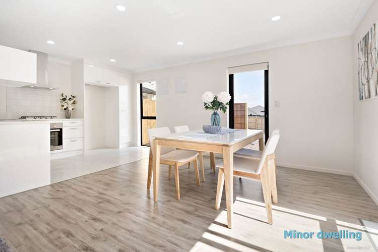 105 Tapu Road Huapai_8