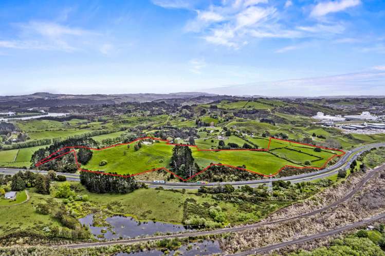 67 Pioneer Road Pokeno_4