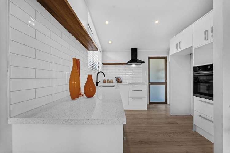 3/30 Portage Road Papatoetoe_2