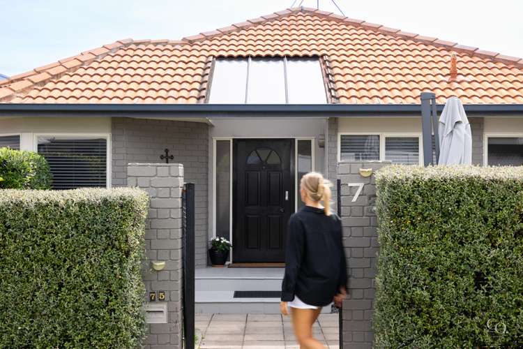 75a Oceanview Road_0