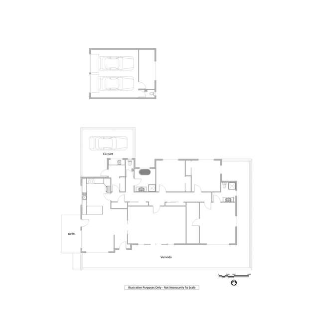 376B Earnscleugh Road Earnscleugh_1