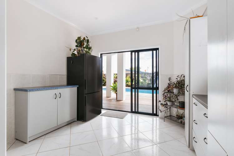 16 Thornlea Drive Welcome Bay_22