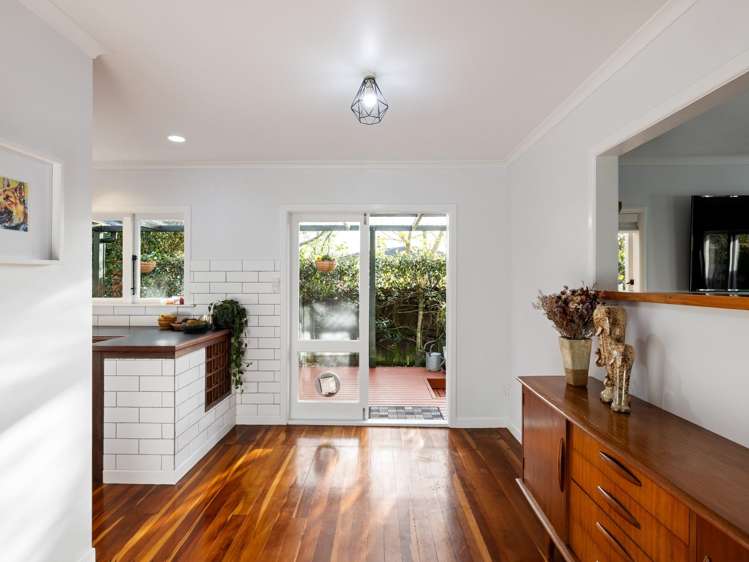 41a Berkley Avenue Hillcrest_5