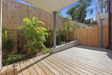 106/3 Potiki Place_4