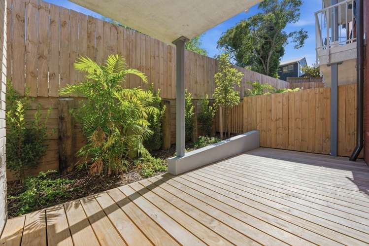 106/3 Potiki Place Glen Innes_4